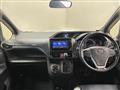 2015 Toyota Voxy