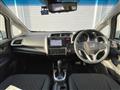 2014 Honda Fit