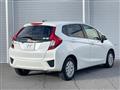 2014 Honda Fit