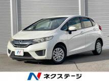 2014 Honda Fit