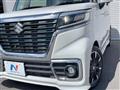 2018 Suzuki Suzuki Others