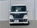 2018 Suzuki Suzuki Others