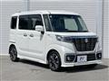 2018 Suzuki Suzuki Others