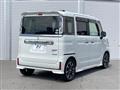 2018 Suzuki Suzuki Others