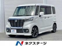 2018 Suzuki Suzuki Others