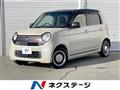 2018 Honda Honda Others