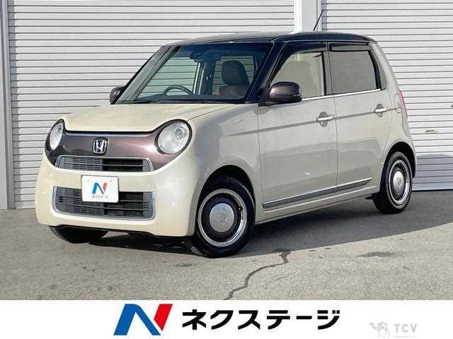 2018 Honda Honda Others