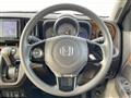 2018 Honda Honda Others