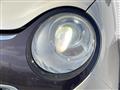 2018 Honda Honda Others