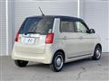 2018 Honda Honda Others