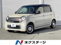 2018 Honda Honda Others