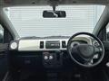 2016 Suzuki Alto