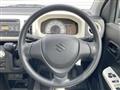 2016 Suzuki Alto