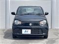2016 Suzuki Alto