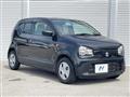 2016 Suzuki Alto