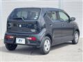2016 Suzuki Alto