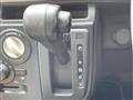 2016 Suzuki Alto