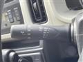 2016 Suzuki Alto