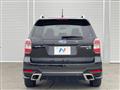 2013 Subaru Forester