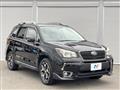 2013 Subaru Forester