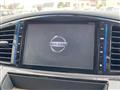 2014 Nissan Elgrand