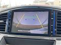 2014 Nissan Elgrand