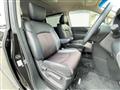 2014 Nissan Elgrand