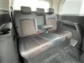 2014 Nissan Elgrand