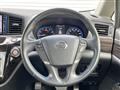 2014 Nissan Elgrand