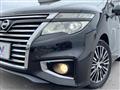 2014 Nissan Elgrand
