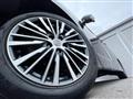 2014 Nissan Elgrand