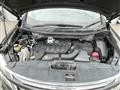 2014 Nissan Elgrand