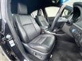 2015 Toyota Harrier Hybrid