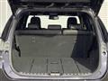 2015 Toyota Harrier Hybrid