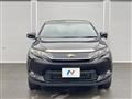 2015 Toyota Harrier Hybrid