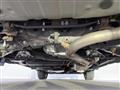 2015 Toyota Harrier Hybrid