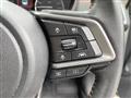 2017 Subaru IMPREZA XV HYBRID