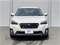 2017 Subaru IMPREZA XV HYBRID