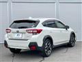 2017 Subaru IMPREZA XV HYBRID
