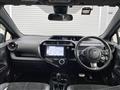 2018 Toyota AQUA