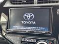 2018 Toyota AQUA