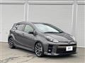 2018 Toyota AQUA