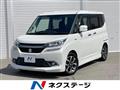 2017 Suzuki Suzuki Others