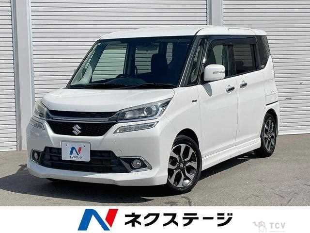2017 Suzuki Suzuki Others