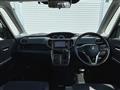 2017 Suzuki Suzuki Others