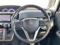 2017 Suzuki Suzuki Others