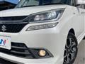 2017 Suzuki Suzuki Others