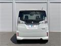 2017 Suzuki Suzuki Others