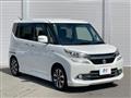 2017 Suzuki Suzuki Others