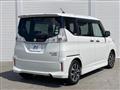 2017 Suzuki Suzuki Others